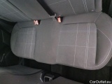  Ford  Fiesta Ford  1.1i 52kW Business Class 5d #44