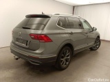  Volkswagen  Tiguan Volkswagen  Allspace 1.5 TSI DSG Life Business 5d #2