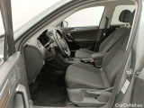  Volkswagen  Tiguan Volkswagen  Allspace 1.5 TSI DSG Life Business 5d #3