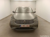  Volkswagen  Tiguan Volkswagen  Allspace 1.5 TSI DSG Life Business 5d #5
