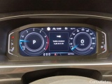  Volkswagen  Tiguan Volkswagen  Allspace 1.5 TSI DSG Life Business 5d #6