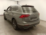  Volkswagen  Tiguan Volkswagen  Allspace 1.5 TSI DSG Life Business 5d #7