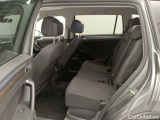  Volkswagen  Tiguan Volkswagen  Allspace 1.5 TSI DSG Life Business 5d #10