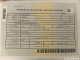  Volkswagen  Tiguan Volkswagen  Allspace 1.5 TSI DSG Life Business 5d #11