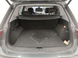  Volkswagen  Tiguan Volkswagen  Allspace 1.5 TSI DSG Life Business 5d #14