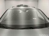  Volkswagen  Tiguan Volkswagen  Allspace 1.5 TSI DSG Life Business 5d #18