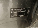  Volkswagen  Tiguan Volkswagen  Allspace 1.5 TSI DSG Life Business 5d #19