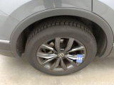  Volkswagen  Tiguan Volkswagen  Allspace 1.5 TSI DSG Life Business 5d #22