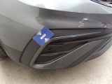  Volkswagen  Tiguan Volkswagen  Allspace 1.5 TSI DSG Life Business 5d #24