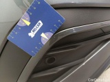  Volkswagen  Tiguan Volkswagen  Allspace 1.5 TSI DSG Life Business 5d #25