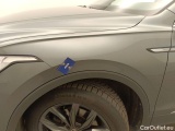  Volkswagen  Tiguan Volkswagen  Allspace 1.5 TSI DSG Life Business 5d #26