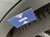  Volkswagen  Tiguan Volkswagen  Allspace 1.5 TSI DSG Life Business 5d #29