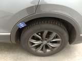  Volkswagen  Tiguan Volkswagen  Allspace 1.5 TSI DSG Life Business 5d #28