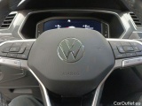  Volkswagen  Tiguan Volkswagen  Allspace 1.5 TSI DSG Life Business 5d #34
