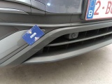  Volkswagen  Tiguan Volkswagen  Allspace 1.5 TSI DSG Life Business 5d #39