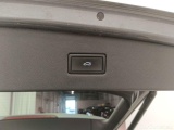  Volkswagen  Tiguan Volkswagen  Allspace 1.5 TSI DSG Life Business 5d #37