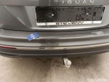  Volkswagen  Tiguan Volkswagen  Allspace 1.5 TSI DSG Life Business 5d #42