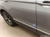  Volkswagen  Tiguan Volkswagen  Allspace 1.5 TSI DSG Life Business 5d #51