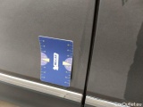 Volkswagen  Tiguan Volkswagen  Allspace 1.5 TSI DSG Life Business 5d #52