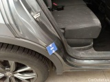  Volkswagen  Tiguan Volkswagen  Allspace 1.5 TSI DSG Life Business 5d #55