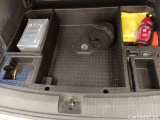 Volkswagen  Tiguan Volkswagen  Allspace 1.5 TSI DSG Life Business 5d #64