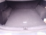  Volkswagen  Tiguan Volkswagen  Allspace 1.5 TSI DSG Life Business 5d #67