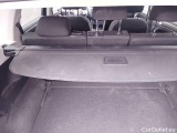  Volkswagen  Tiguan Volkswagen  Allspace 1.5 TSI DSG Life Business 5d #68