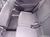  Volkswagen  Tiguan Volkswagen  Allspace 1.5 TSI DSG Life Business 5d #70