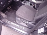  Volkswagen  Tiguan Volkswagen  Allspace 1.5 TSI DSG Life Business 5d #72