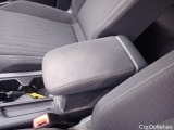  Volkswagen  Tiguan Volkswagen  Allspace 1.5 TSI DSG Life Business 5d #73
