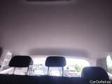  Volkswagen  Tiguan Volkswagen  Allspace 1.5 TSI DSG Life Business 5d #74