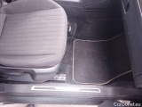  Volkswagen  Tiguan Volkswagen  Allspace 1.5 TSI DSG Life Business 5d #75