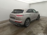  DS  DS7 DS 7 Crossback E-Tense 4x4 Grand Chic 5d #2