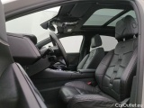  DS  DS7 DS 7 Crossback E-Tense 4x4 Grand Chic 5d #3