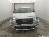  DS  DS7 DS 7 Crossback E-Tense 4x4 Grand Chic 5d #5