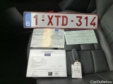  DS  DS7 DS 7 Crossback E-Tense 4x4 Grand Chic 5d #4