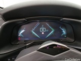  DS  DS7 DS 7 Crossback E-Tense 4x4 Grand Chic 5d #6