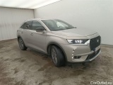  DS  DS7 DS 7 Crossback E-Tense 4x4 Grand Chic 5d #8