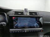  DS  DS7 DS 7 Crossback E-Tense 4x4 Grand Chic 5d #13