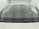  DS  DS7 DS 7 Crossback E-Tense 4x4 Grand Chic 5d #19