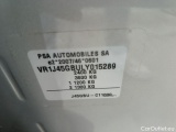  DS  DS7 DS 7 Crossback E-Tense 4x4 Grand Chic 5d #20