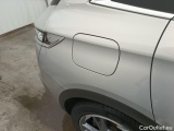  DS  DS7 DS 7 Crossback E-Tense 4x4 Grand Chic 5d #23