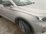  DS  DS7 DS 7 Crossback E-Tense 4x4 Grand Chic 5d #31