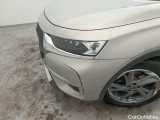  DS  DS7 DS 7 Crossback E-Tense 4x4 Grand Chic 5d #33