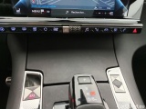  DS  DS7 DS 7 Crossback E-Tense 4x4 Grand Chic 5d #39