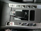  DS  DS7 DS 7 Crossback E-Tense 4x4 Grand Chic 5d #38