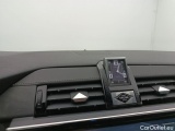  DS  DS7 DS 7 Crossback E-Tense 4x4 Grand Chic 5d #40