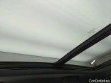  DS  DS7 DS 7 Crossback E-Tense 4x4 Grand Chic 5d #42