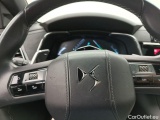  DS  DS7 DS 7 Crossback E-Tense 4x4 Grand Chic 5d #41