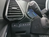  DS  DS7 DS 7 Crossback E-Tense 4x4 Grand Chic 5d #43